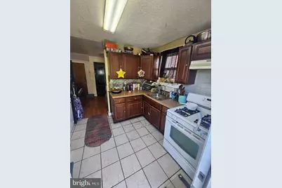 6913 Rodney Street, Philadelphia, PA 19138 - Photo 8