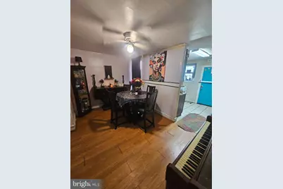 6913 Rodney Street, Philadelphia, PA 19138 - Photo 4