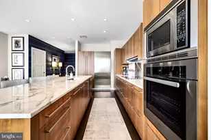 50 S 16th St, Philadelphia, PA 19102 - Photo 4