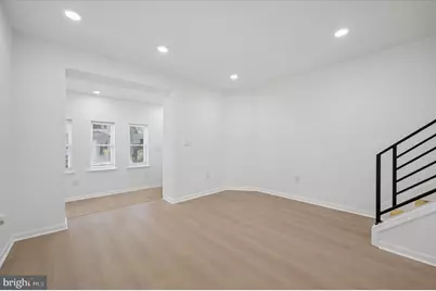 5539 Pine Street, Philadelphia, PA 19143 - Photo 6