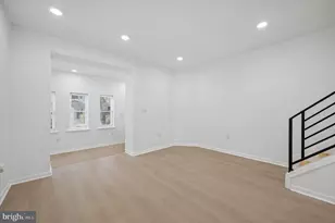 5539 Pine St, Philadelphia, PA 19143 - Photo 6