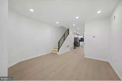 5539 Pine Street, Philadelphia, PA 19143 - Photo 4