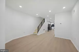5539 Pine St, Philadelphia, PA 19143 - Photo 4
