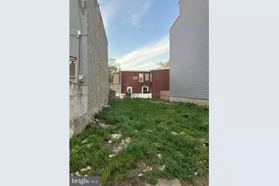 907 N 43rd, Philadelphia, PA 19104 - Photo 1