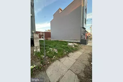 907 N 43rd, Philadelphia, PA 19104 - Photo 2