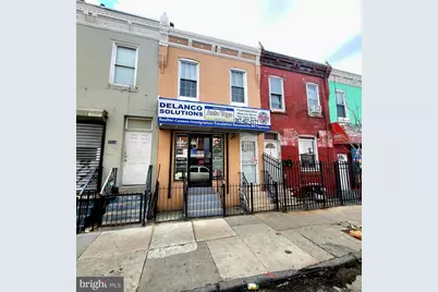 3106 N Front Street, Philadelphia, PA 19133 - Photo 4