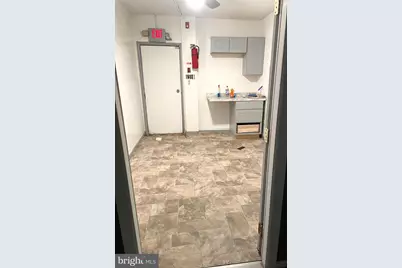3106 N Front Street, Philadelphia, PA 19133 - Photo 14