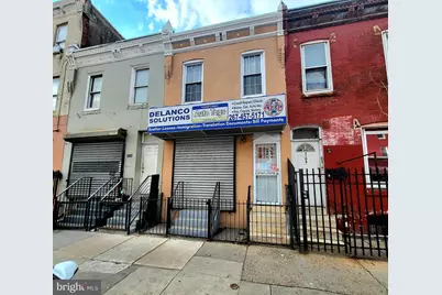 3106 N Front Street, Philadelphia, PA 19133 - Photo 2