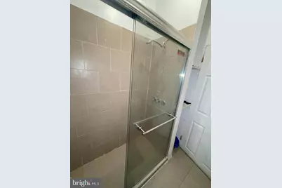 3106 N Front Street, Philadelphia, PA 19133 - Photo 22