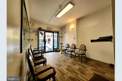 3106 N Front Street, Philadelphia, PA 19133 - Photo 8