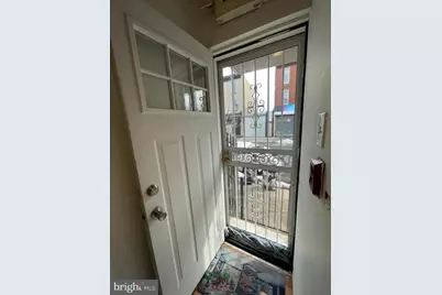 3106 N Front Street, Philadelphia, PA 19133 - Photo 16