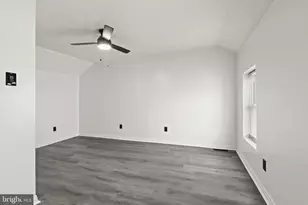 1738 Margaret, Philadelphia, PA 19124 - Photo 12