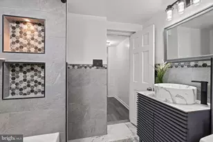 1738 Margaret, Philadelphia, PA 19124 - Photo 10