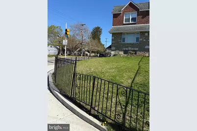 9083 Convent Avenue, Philadelphia, PA 19136 - Photo 2