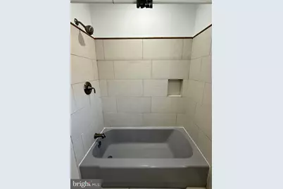 9083 Convent Avenue, Philadelphia, PA 19136 - Photo 14