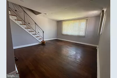 9083 Convent Avenue, Philadelphia, PA 19136 - Photo 10