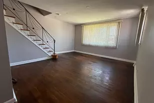 9083 Convent Ave, Philadelphia, PA 19136 - Photo 10