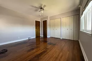 9083 Convent Ave, Philadelphia, PA 19136 - Photo 16