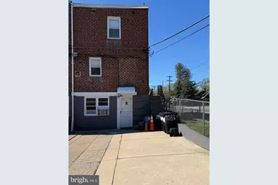 9083 Convent Avenue, Philadelphia, PA 19136 - Photo 4