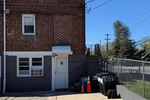 9083 Convent Ave, Philadelphia, PA 19136 - Photo 4