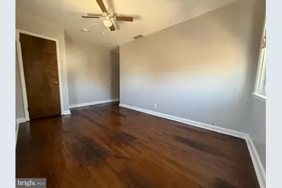 9083 Convent Avenue, Philadelphia, PA 19136 - Photo 18