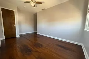 9083 Convent Ave, Philadelphia, PA 19136 - Photo 18