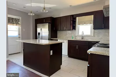 9083 Convent Avenue, Philadelphia, PA 19136 - Photo 6