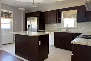 9083 Convent Ave, Philadelphia, PA 19136 - Photo 6