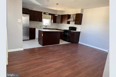 9083 Convent Avenue, Philadelphia, PA 19136 - Photo 8