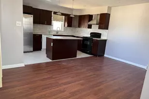 9083 Convent Ave, Philadelphia, PA 19136 - Photo 8