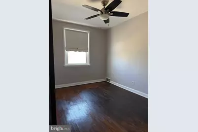 9083 Convent Avenue, Philadelphia, PA 19136 - Photo 20