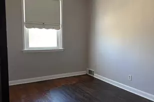 9083 Convent Ave, Philadelphia, PA 19136 - Photo 20