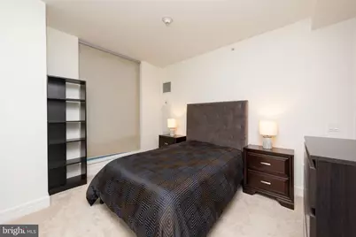 1414 S Penn Square #11H, Philadelphia, PA 19102 - Photo 18