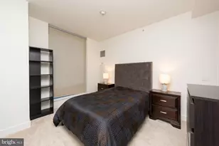 1414 S Penn Square, Philadelphia, PA 19102 - Photo 18