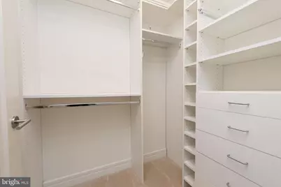 1414 S Penn Square #11H, Philadelphia, PA 19102 - Photo 14
