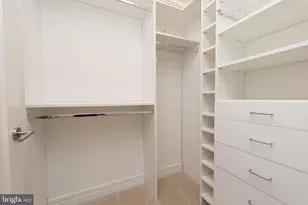 1414 S Penn Square, Philadelphia, PA 19102 - Photo 14