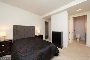 1414 S Penn Square, Philadelphia, PA 19102 - Photo 20