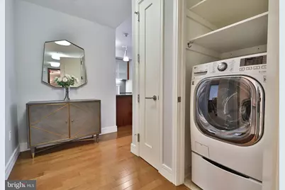 1414 S Penn Square #11H, Philadelphia, PA 19102 - Photo 22