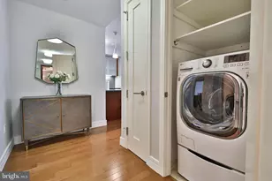 1414 S Penn Square, Philadelphia, PA 19102 - Photo 22