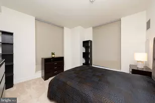 1414 S Penn Square, Philadelphia, PA 19102 - Photo 18