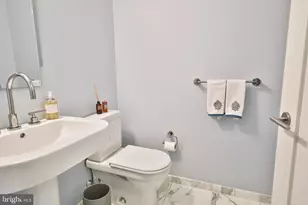 1414 S Penn Square, Philadelphia, PA 19102 - Photo 12
