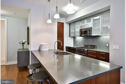 1414 S Penn Square #11H, Philadelphia, PA 19102 - Photo 8