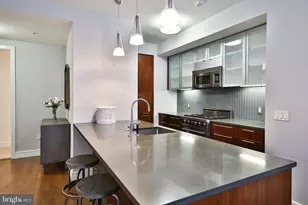 1414 S Penn Square, Philadelphia, PA 19102 - Photo 8