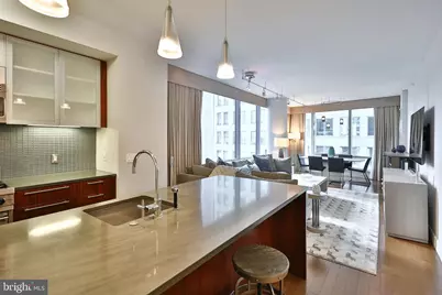 1414 S Penn Square #11H, Philadelphia, PA 19102 - Photo 8
