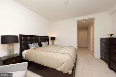 1414 S Penn Square #11H, Philadelphia, PA 19102 - Photo 14