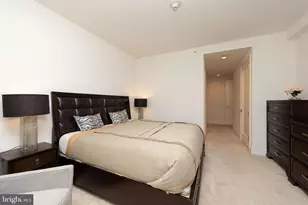 1414 S Penn Square, Philadelphia, PA 19102 - Photo 14
