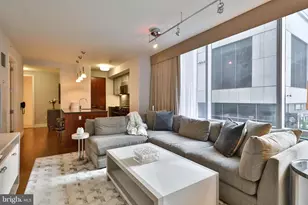 1414 S Penn Square, Philadelphia, PA 19102 - Photo 4