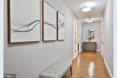 1414 S Penn Square #11H, Philadelphia, PA 19102 - Photo 2