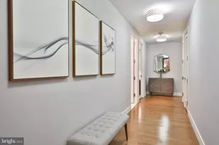 1414 S Penn Square, Philadelphia, PA 19102 - Photo 2