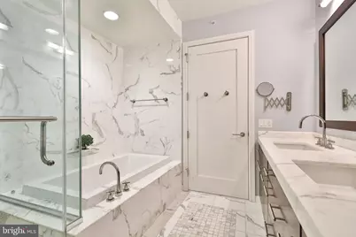 1414 S Penn Square #11H, Philadelphia, PA 19102 - Photo 16